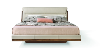 LEONARDO-L974N-Bed-Arte-Brotto-Mobili-408675-relfcdcceaa.jpg